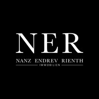 NANZ ENDREV RIENTH Immobilien logo - Similar company to Immoraum Gmbh