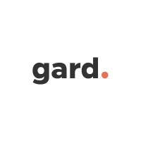 gardIO logo - Similar company to Quda