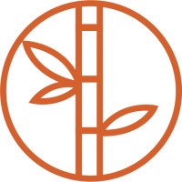 act.on logo - Similar company to Climatepositive