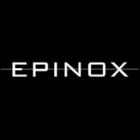 Epinox Kitchenware logo - Similar company to Wildwoods Trading Pte Ltd