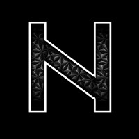 NAYASTI logo - Similar company to Sebex S.A.