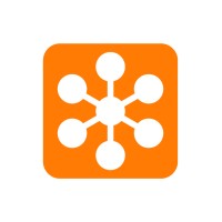 Conferences & Events Ltd logo - Similar company to On-Site Event Technology