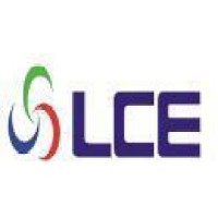 江西联创电子有限公司 logo - Similar company to 江西3L医用制品集团股份有限公司