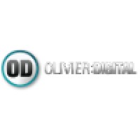 Olivier:Digital