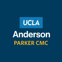 Parker Career Management Center at UCLA Anderson logo - Similar company to Diverseafy