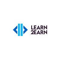 Learn2Earn NG logo - Similar company to Learn2Earn