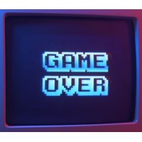 Interactive Gaming logo - Similar company to Eg7