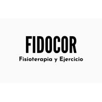 Fidocor Fisioterapia y Ejercicio logo - Similar company to Cep Eric Berne