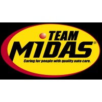 Auto Systems Centers Inc (Katz Midas Group) logo - Similar company to Auto Excellence Llc
