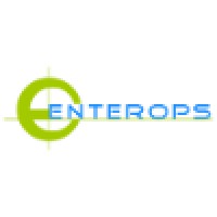 Enterops Technologies Pvt. Ltd. logo - Similar company to Simext Technologies Private Limited