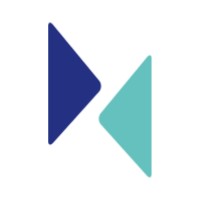 Communication Pro Oy Ab
