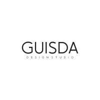 Guisda logo - Similar company to Mina Dijital