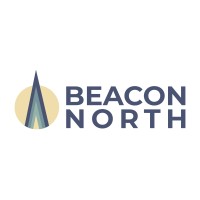 Beacon North, LLC