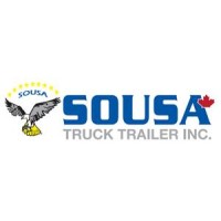 SOUSA Truck Trailer Sales Inc logo - Similar company to Nova Enterprises