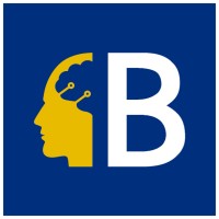 BRAINBEST logo - Similar company to Bethia S.A.