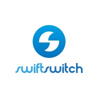 SwiftSwitch logo - Similar company to Oserve