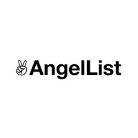 AngelList logo - Similar company to Prospectify (Acquired By Angellist)