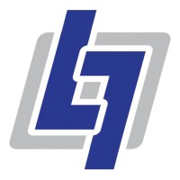 Low Grange Quarry Ltd logo - Similar company to Ian Mosey Group