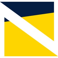 Incline Actuarial Group logo - Similar company to Burntshirt Vineyards