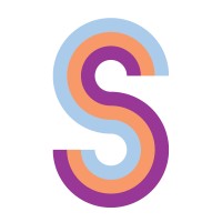 succeed! logo - Similar company to Succeed.