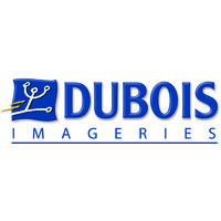 DUBOIS IMAGERIES CARAIBES logo - Similar company to Smile'S Studio