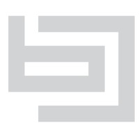 Brand Dimensions logo - Similar company to Synkd Brand & Design
