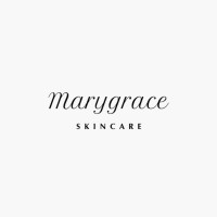 Marygraceskincare logo - Similar company to Superyouskin