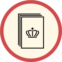 Styrelsen for Udvikling a Bureaukrati logo - Similar company to Lecher Law