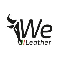 WeLeather srl logo - Similar company to Hewa Leder Gmbh