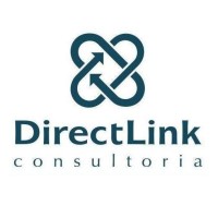Direct Link Consultoria de Vendas logo - Similar company to B.Selling Consultoria De Vendas