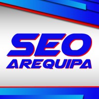 SEO Arequipa logo - Similar company to Seo-Arquitectos. Outsourcing Digital