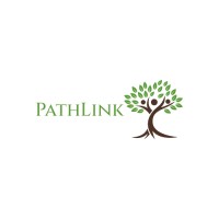 PathLink logo - Similar company to Physicians' Practice Enhancement, Llc (Ppe)