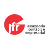 JFR Assessoria Contábil e Empresarial logo - Similar company to Aydos Contabilidade