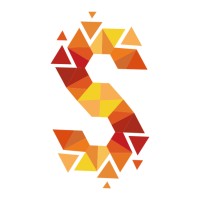 Synergy Media logo - Similar company to Samtroh