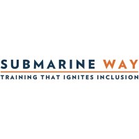 The Submarine Way logo - Similar company to Benestra, S. R. O.