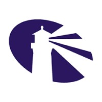 Columbia Lighthouse for the Blind logo - Similar company to Lighthouse Central Florida
