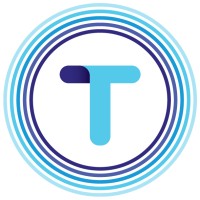 Technopoly logo - Similar company to Lcs Group Ltd