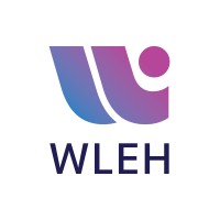 Women Leaders in Eye Health logo - Similar company to Orbis Canada
