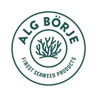 Alg-Börje AB logo - Similar company to Solveco Ab