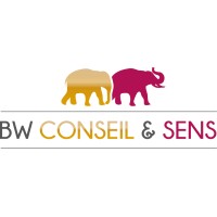 BW Conseil & Sens logo - Similar company to Plus Verte K'Ailleurs !