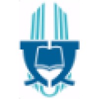 Jeonbuk National University