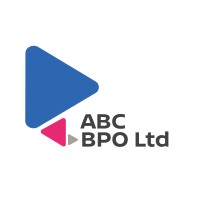 ABC BPO Ltd logo - Similar company to Eo Solutions