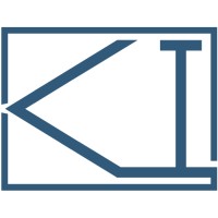 Kairos Investments Ltd. logo - Similar company to Green Marker