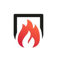 Värmekoncept logo - Similar company to Procall