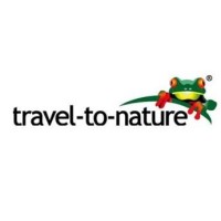 travel-to-nature GmbH logo - Similar company to Nature Restoration Fund