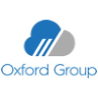 The Oxford Group, Executive Search IT Venture Capital & Private Equity M&A Recru