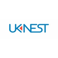 UKNEST logo - Similar company to Edge Drives