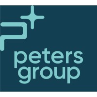 Peters Group logo - Similar company to Peters Development Gmbh