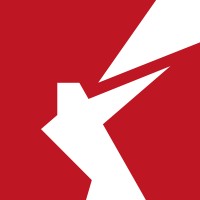 Propaganda3 - Società Benefit logo - Similar company to Sgotra.It