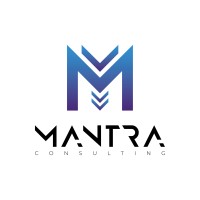 MANTRA Talents logo - Similar company to Scrumline